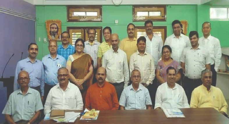 Pragjyotishpur University Guwahati Events photo 1